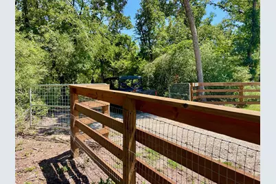 9226 Stetson Drive, Normangee, TX 77871 - Photo 4