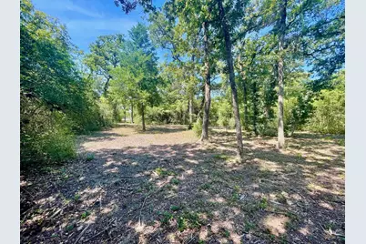 9226 Stetson Drive, Normangee, TX 77871 - Photo 8