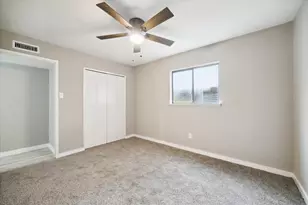 6726 Gettysburg Dr, Richmond, TX 77469 - Photo 8