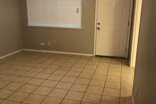 12002 Mighty Oak Dr, Houston, TX 77066 - Photo 2