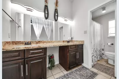 12423 Tambourine Drive, Houston, TX 77477 - Photo 26