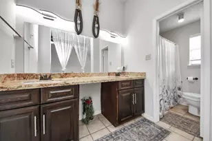 12423 Tambourine Dr, Houston, TX 77477 - Photo 26