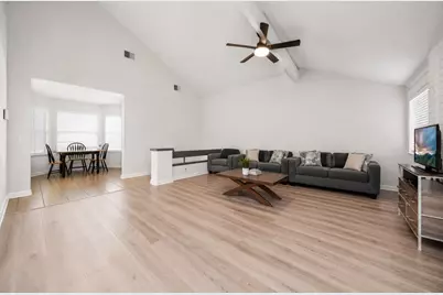 12423 Tambourine Drive, Houston, TX 77477 - Photo 16