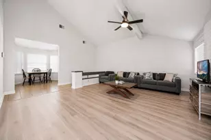 12423 Tambourine Dr, Houston, TX 77477 - Photo 16