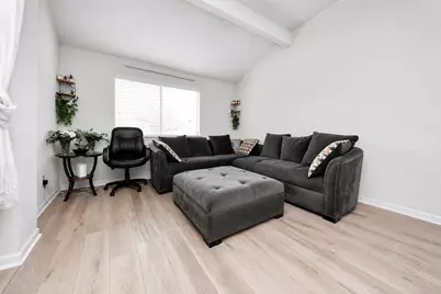 12423 Tambourine Drive, Houston, TX 77477 - Photo 22