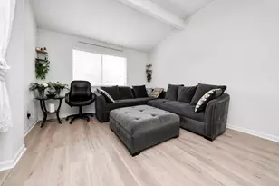 12423 Tambourine Dr, Houston, TX 77477 - Photo 22