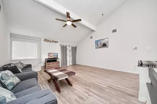 12423 Tambourine Dr, Houston, TX 77477 - Photo 18