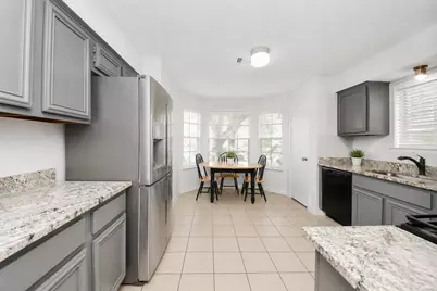 12423 Tambourine Drive, Houston, TX 77477 - Photo 10