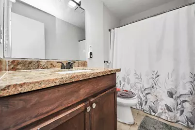 12423 Tambourine Drive, Houston, TX 77477 - Photo 30