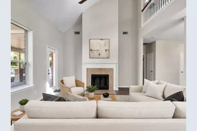 16310 Pinon Vista Drive, Houston, TX 77095 - Photo 8