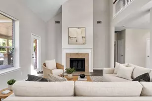 16310 Pinon Vista Dr, Houston, TX 77095 - Photo 8