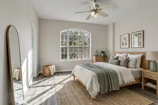 16310 Pinon Vista Dr, Houston, TX 77095 - Photo 12