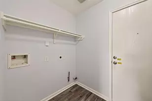 7130 Cypress Pr Dr, Cypress, TX 77433 - Photo 24
