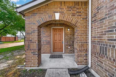 7130 Cypress Prairie Drive, Cypress, TX 77433 - Photo 2