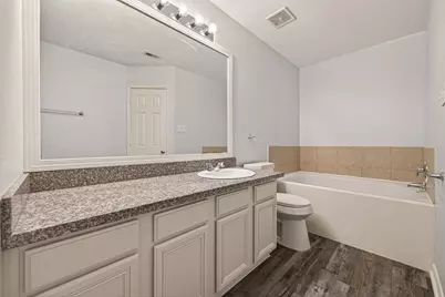 7130 Cypress Prairie Drive, Cypress, TX 77433 - Photo 18