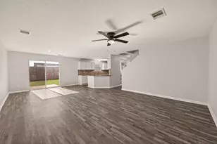 7130 Cypress Pr Dr, Cypress, TX 77433 - Photo 4