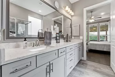 168 Chestnut Bay, The Woodlands, TX 77382 - Photo 26
