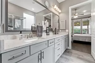 168 Chestnut Bay, The Woodlands, TX 77382 - Photo 26
