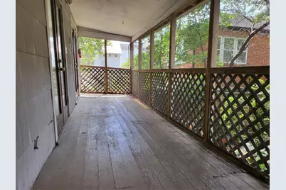 1529 Welch Street, Houston, TX 77006 - Photo 18