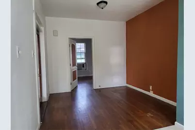 1529 Welch Street, Houston, TX 77006 - Photo 24