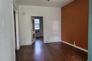 1529 Welch St, Houston, TX 77006 - Photo 24