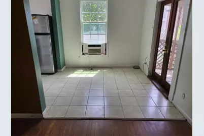 1529 Welch Street, Houston, TX 77006 - Photo 22