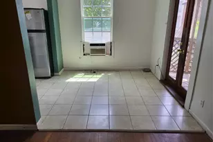 1529 Welch St, Houston, TX 77006 - Photo 22