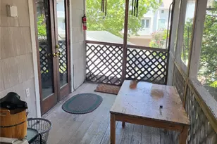 1529 Welch St, Houston, TX 77006 - Photo 10