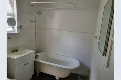 1529 Welch Street, Houston, TX 77006 - Photo 28