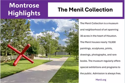 1529 Welch Street, Houston, TX 77006 - Photo 32