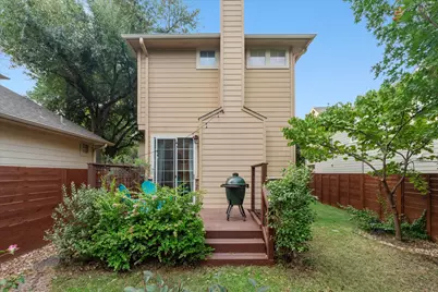 11000 Anderson Mill Road #34, Austin, TX 78750 - Photo 14