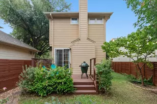 11000 Anderson Mill Rd, Austin, TX 78750 - Photo 14