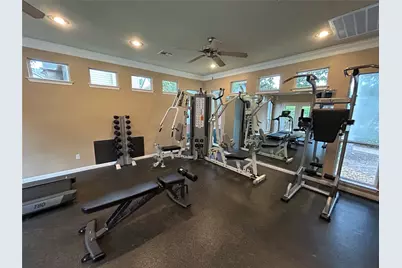 11000 Anderson Mill Road #34, Austin, TX 78750 - Photo 18