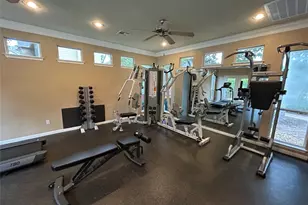 11000 Anderson Mill Rd, Austin, TX 78750 - Photo 18