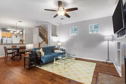 11000 Anderson Mill Road #34, Austin, TX 78750 - Photo 6