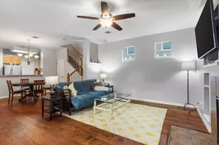 11000 Anderson Mill Rd, Austin, TX 78750 - Photo 6