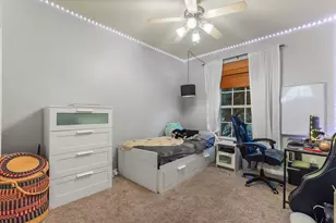 11000 Anderson Mill Rd, Austin, TX 78750 - Photo 12