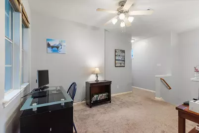 11000 Anderson Mill Road #34, Austin, TX 78750 - Photo 8