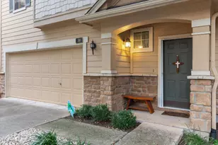 11000 Anderson Mill Rd, Austin, TX 78750 - Photo 2