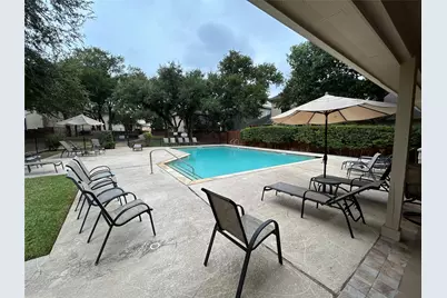11000 Anderson Mill Road #34, Austin, TX 78750 - Photo 16