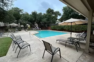 11000 Anderson Mill Rd, Austin, TX 78750 - Photo 16