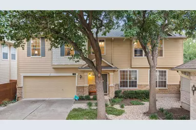11000 Anderson Mill Road #34, Austin, TX 78750 - Photo 1