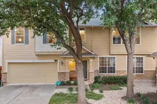 11000 Anderson Mill Rd, Austin, TX 78750 - Photo 1