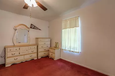 9226 E Avenue Q, Houston, TX 77012 - Photo 20