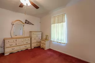 9226 E Avenue Q, Houston, TX 77012 - Photo 20