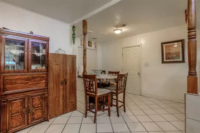 9226 E Avenue Q, Houston, TX 77012 - Photo 14