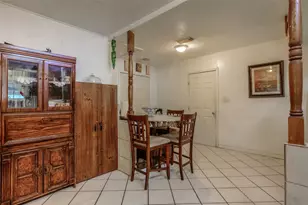 9226 E Avenue Q, Houston, TX 77012 - Photo 14