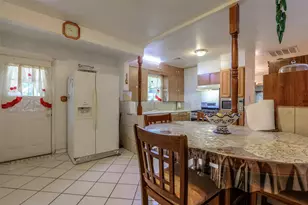 9226 E Avenue Q, Houston, TX 77012 - Photo 18