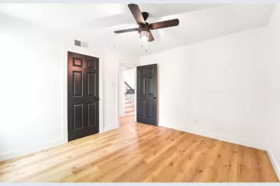 32606 Glenda Drive, Magnolia, TX 77354 - Photo 26