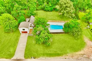 32606 Glenda Dr, Magnolia, TX 77354 - Photo 50